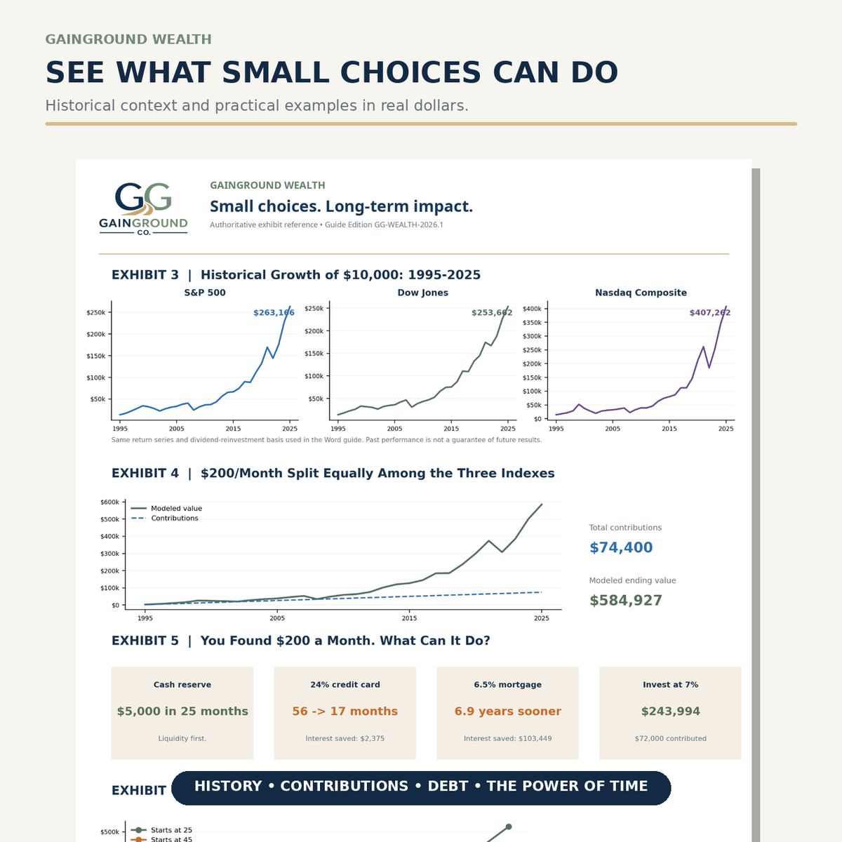 gg-wealth-excel-debt-payoff-savings-tabs
